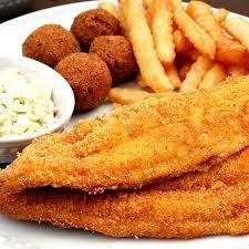 #6      Fish  2pc