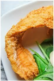 #7      6 wing &1pc Fish